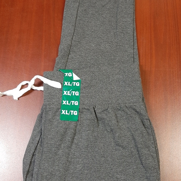 O'Neill Women's Jogger ~ Size XL - Picture 2 of 2